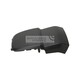 CAPUCHON RETRO TROTTOIR OEM